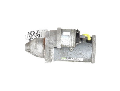 Démarreur - Opel CORSA D PH.2 1.3 CDTI - 93191079 - B0-8176I