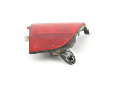 Left rear bumper light - Peugeot 2008 I PH.1 - 00006350GH - F0-3140V