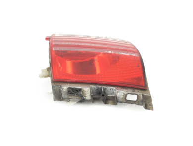 Reft rear bumper light - Peugeot 2008 I PH.1 - 6350GJ - T0-2998I