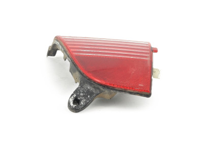 Feu de pare choc arrière droit - Peugeot 2008 I PH.1 - 6350GJ - T0-2998I