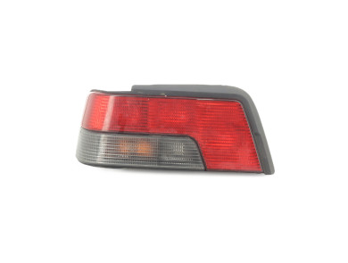 Left rear light used - Peugeot 405 - 6351 91