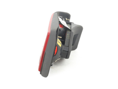 Left rear light - Peugeot 405 PH.2 - 635191 - H1-7676P