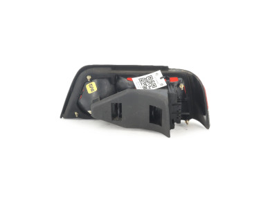 Left rear light - Peugeot 405 PH.2 - 635191 - H1-7676P
