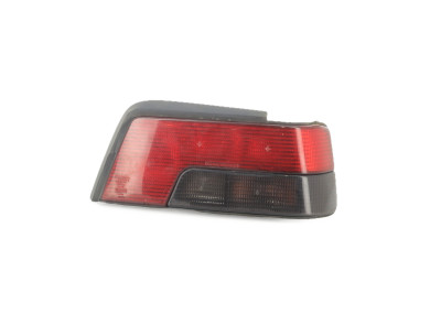 Right rear light used - Peugeot 405 - 6351 92
