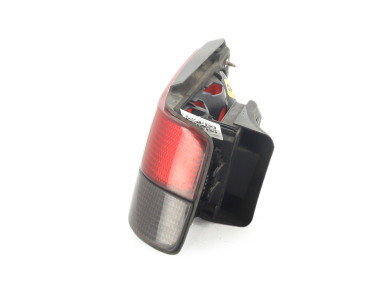 Right rear light - Peugeot 405 PH.2 - 635192 - V1-7746U