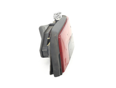 Right rear light - Peugeot 405 PH.2 - 635192 - V1-7746U