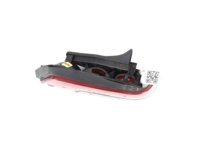 Right rear light - Peugeot 405 PH.2 - 635192 - V1-7746U