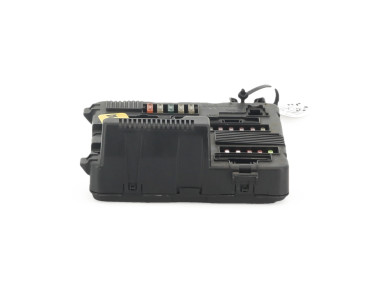Boitier BSM occasion - Renault SCENIC - 8200306032
