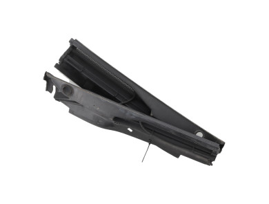 Windshield bay - Citroen GRAND C4 PICASSO I - Gris Clair - 00008251GC - Z1-2301U