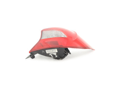Right rear light used - Ford KA + - 2248549