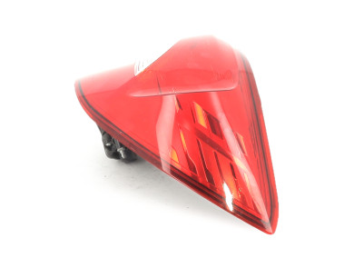 Right rear light - Ford KA + PH. 2 - 2248549 - A1-7786Y