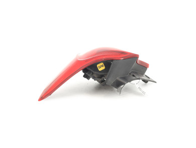 Right rear light - Ford KA + PH. 2 - 2248549 - A1-7786Y