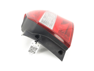 Feu arrière droit - Ford KA + PH. 2 - 2248549 - A1-7786Y