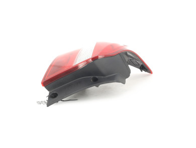 Left rear light - Ford KA + PH. 2 - 2248568 - G1-7757M