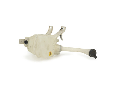 Bocal lave glace - Chevrolet SPARK PH.1 - 42864361 - M1-0101A