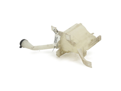 Bocal lave glace - Chevrolet SPARK PH.1 - 42864361 - M1-0101A