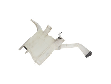 Washer fluid reservoir tank - Chevrolet SPARK PH.1 - 42864361 - M1-0101A