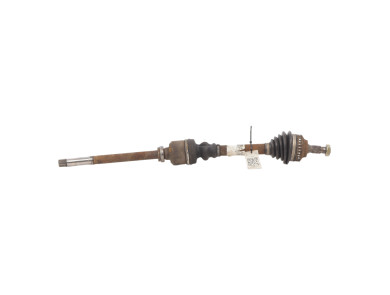 Right front transmission - Citroen XSARA PICASSO PICA 1.8 - 000032739Z - B1-8680S
