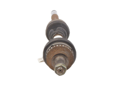 Cardan avant droit - Citroen XSARA PICASSO PICA 1.8 - 000032739Z - B1-8680S