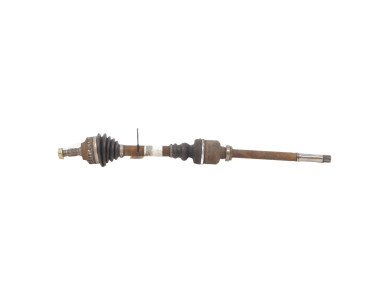 Right front transmission - Citroen XSARA PICASSO PICA 1.8 - 000032739Z - B1-8680S