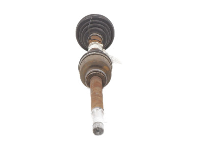 Cardan avant droit - Citroen XSARA PICASSO PICA 1.8 - 000032739Z - B1-8680S