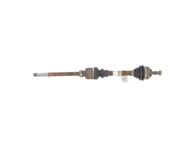 Right front transmission - Citroen XSARA PICASSO PICA 1.8 - 000032739Z - B1-8680S