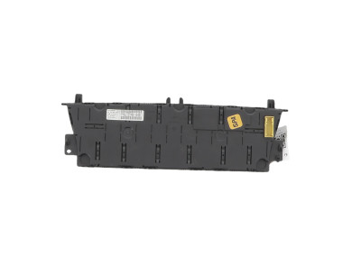Ecran multifonction - Citroen GRAND C4 PICASSO I - 16077577XT - C1-2395M