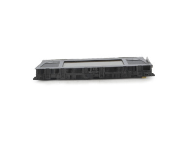 Multifunction screen - Citroen GRAND C4 PICASSO I - 16077577XT - C1-2395M