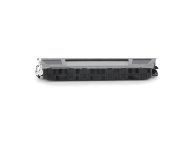 Multifunction screen - Citroen GRAND C4 PICASSO I - 16077577XT - C1-2395M