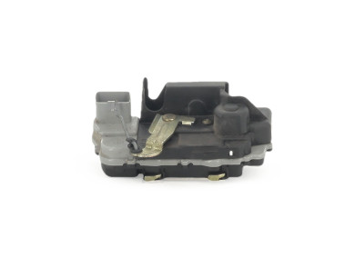 Right rear door lock - Citroen XSARA PICASSO - Beige Clair - 0000913894 - Y1-7696F
