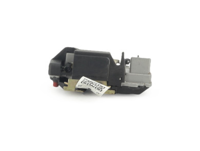Right rear door lock - Citroen XSARA PICASSO - Beige Clair - 0000913894 - Y1-7696F