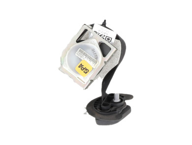 Ceinture sécurité centrale arrière occasion - Citroen GRAND C4 PICASSO - 00008974XR