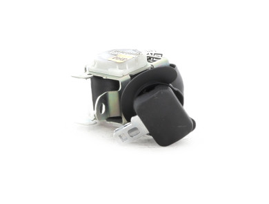 Ceinture sécurité centrale arrière - Citroen GRAND C4 PICASSO I - 00008974XR - I1-2247L