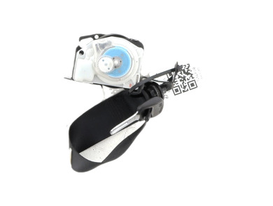 Ceinture sécurité arrière gauche occasion - Toyota AVENSIS - 7336005091C0