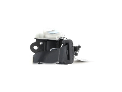 Left rear seatbelt - Toyota AVENSIS II PH.2 - 7336005091C0 - B1-5151L