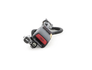 Attache ceinture sécurité avant gauche occasion - Toyota AVENSIS - 7323005061E0