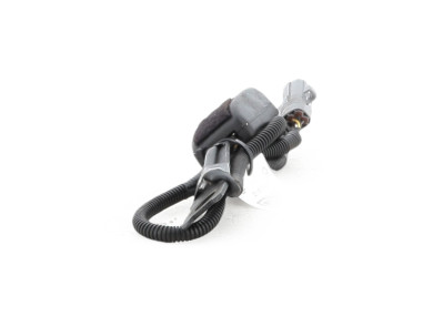 Attache ceinture sécurité avant gauche - Toyota AVENSIS II PH.2 - 7323005061E0 - Z1-5136H