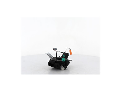 Rotating switch - Renault TRAFIC II PH.2 - 7701072088 - Q0-5662Q