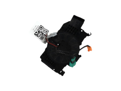 Rotating switch - Renault TRAFIC II PH.2 - 7701072088 - Q0-5662Q