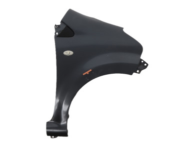 Right front fender used - Toyota AYGO - 538110H010