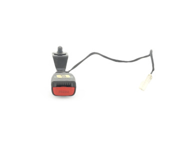 Attache ceinture sécurité avant droit - Chevrolet SPARK PH.1 - 95057628 - T1-8806Q