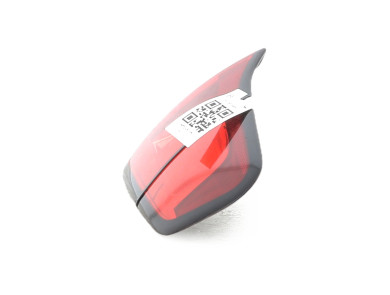 Right hatchback boot light - Citroen C3 II PH.1 - 00006351JC - H1-5134H