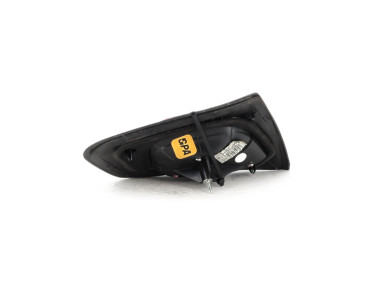 Right hatchback boot light - Citroen C3 II PH.1 - 00006351JC - H1-5134H