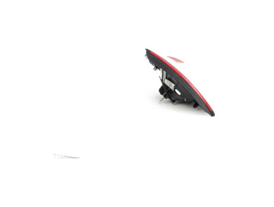 Right hatchback boot light - Citroen C3 II PH.1 - 00006351JC - H1-5134H