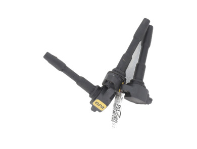 Ignition coil - Renault CAPTUR I PH.2 - 224332428R - Z1-8136L