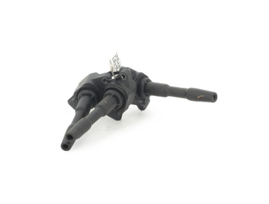 Bobine - Renault CAPTUR I PH.2 - 224332428R - Z1-8136L