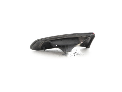 Left hatchback boot light - Citroen C3 II PH.1 - 00006350JC - E1-5148Y