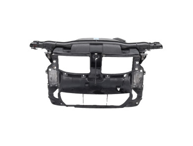 Front cowling used - BMW SERIE 3 - 51 64 7058594