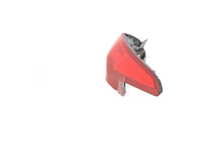 Right rear light - Citroen C5 TOURER II - 00006351LV - A1-7634S