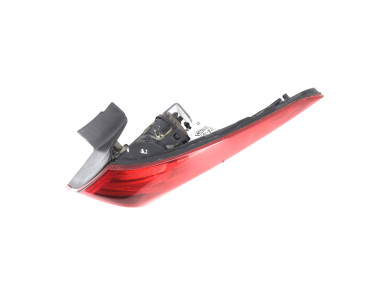 Right rear light - Citroen C5 TOURER II - 00006351LV - A1-7634S